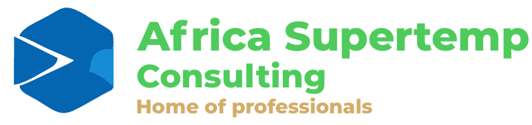 cropped-logo.png